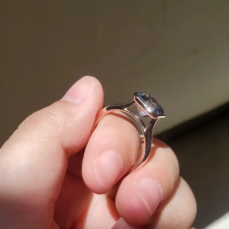 /public/photos/live/290 (2).webp